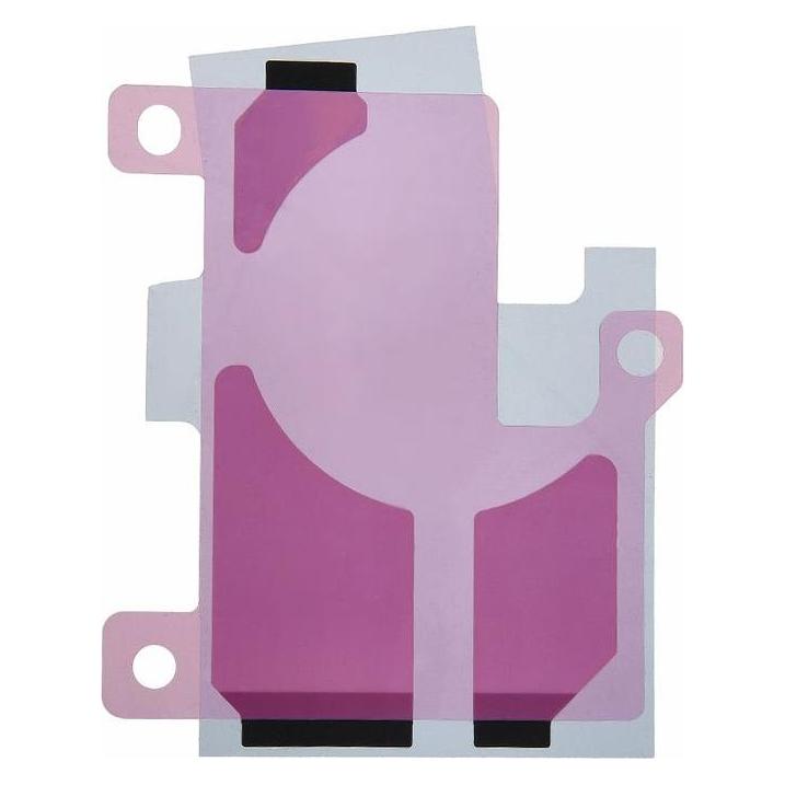 OEM Batterie-Klebestreifen für iPhone 14 Pro Max (Apple iPhone 14 Pro Max) (46288115)