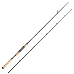 Tormentor2, 183cm / 3-14g