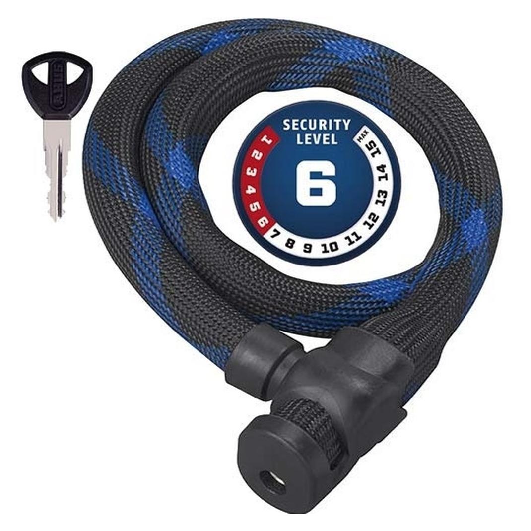 Abus Ivera 7220 (85 cm) (0047119)
