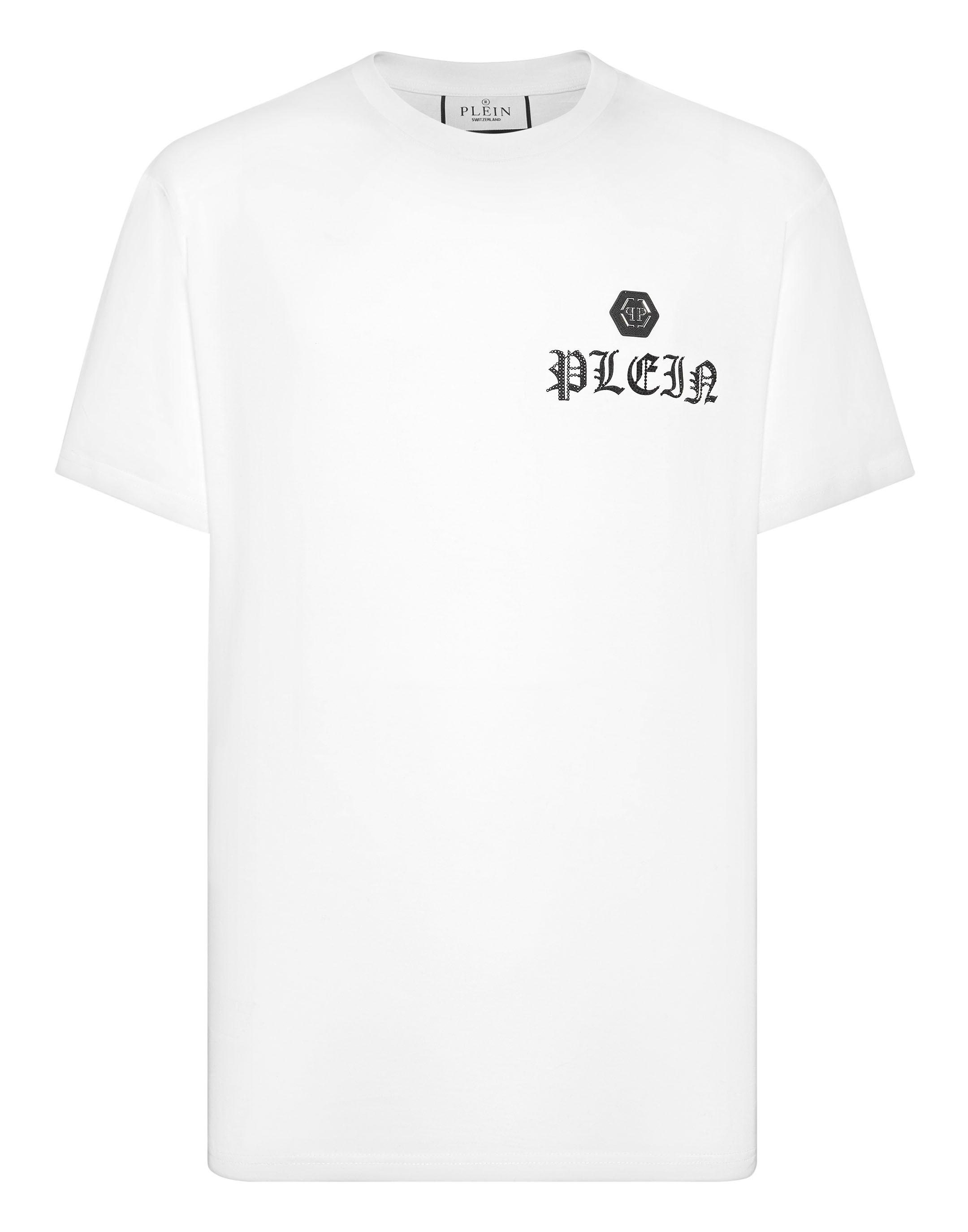 T-Shirt Skull&Bones