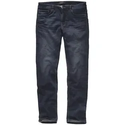 Denim-Joggjeans - 32/32