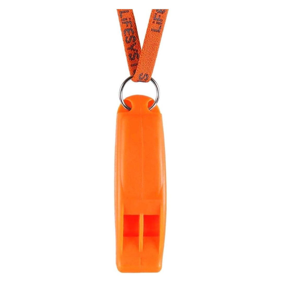 Lifesystems Safety Whistle (2250)