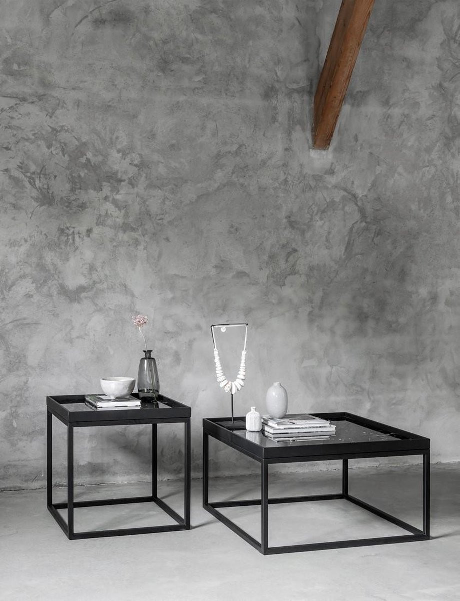 d-Bodhi Must Living Salontafel Tray Small
