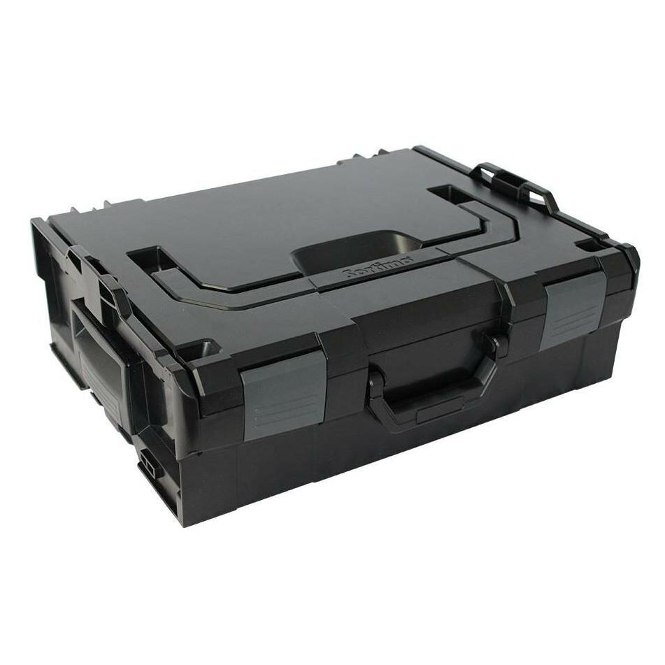 L-Boxx Werkzeugkoffer 136 (6100000306)