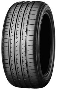 Yokohama Sommerreifen 285/45r21 113y - Advan Sport (V105t) R4218