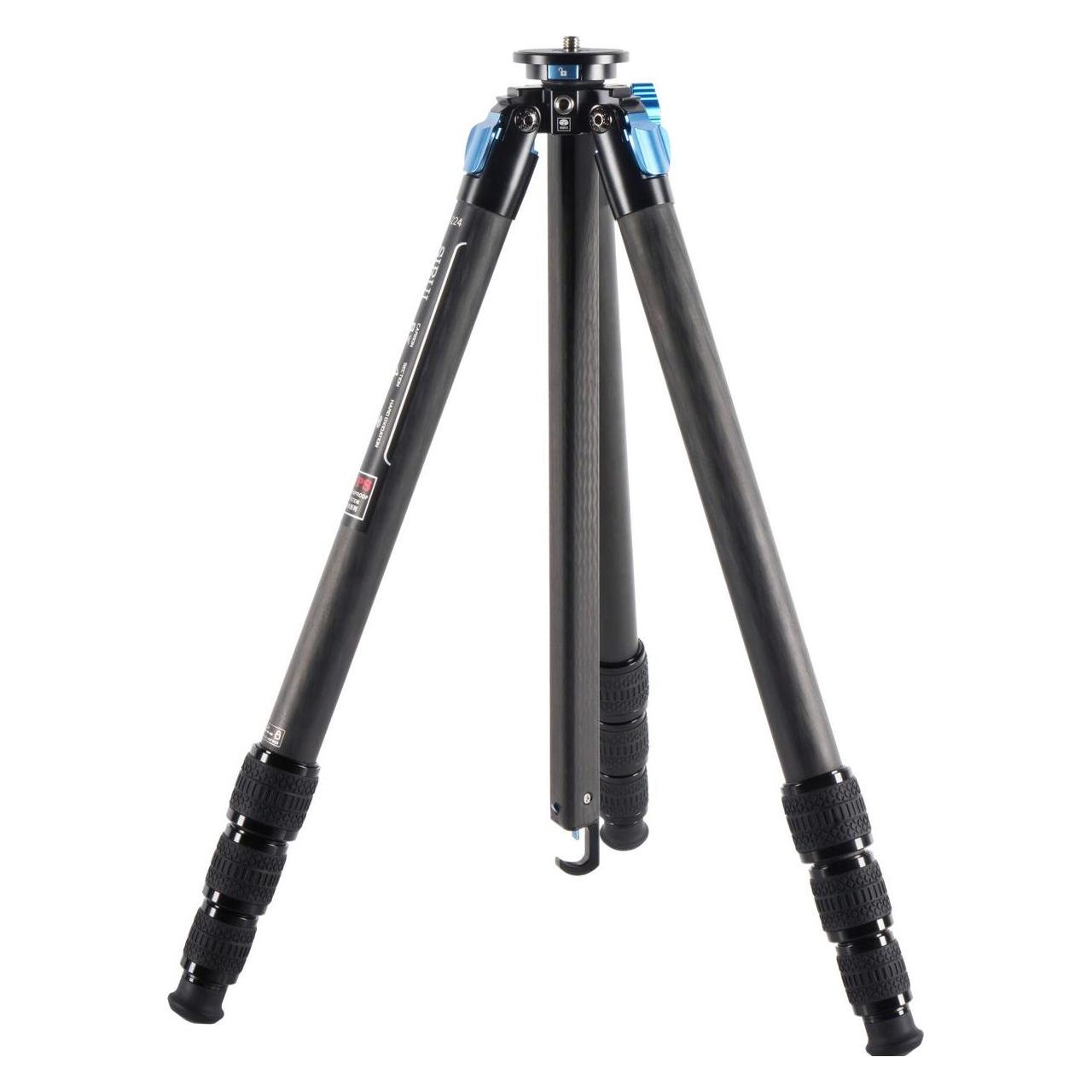 Sirui ST-224 (Carbon) (780432)