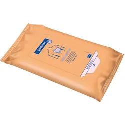 Stellisept Med Gloves 10 ST