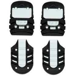 K2 Sohlenplatten Grip Walk Two Materials L