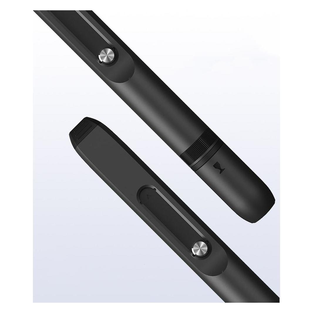 VSGO Reinigungsstift (6939818801605)