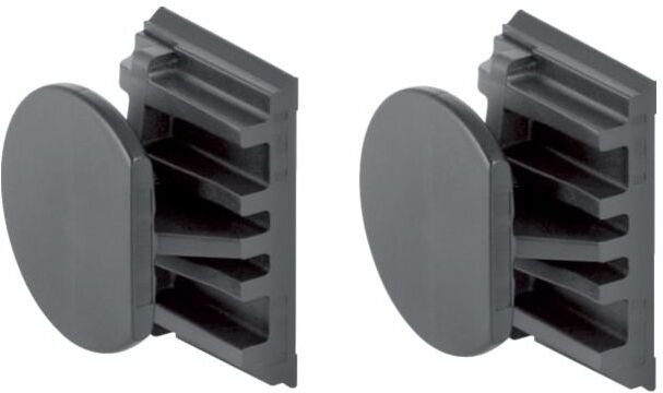 Set Nocken 250040001 zu Geberit AquaClean 8000plus