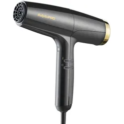 BaByliss PRO Digital Highspeed Haartrockner Falco