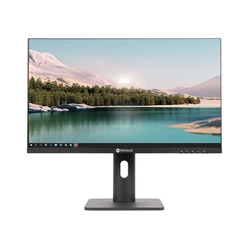 AG Neovo LH-2703 Full HD Display 68,6 cm (27")