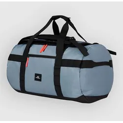 O'Neill Duffle Reisetasche murky water colour block Gr. Uni