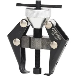 KS Tools, Fahrzeug Werkzeug, 700.1190
