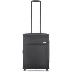 Epic Discovery Neo Kabinentrolley 55 cm, Koffer, Schwarz