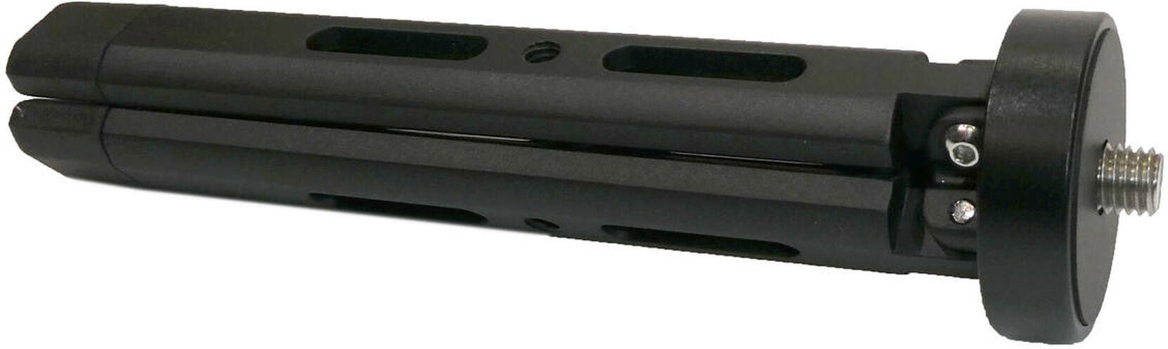 Ersatzteil Bestandteil (Stativ) Akku Slim Tube Air