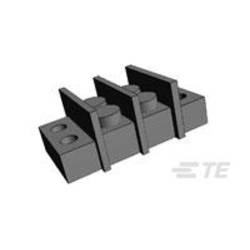 TE Connectivity 1546306-2 1 St. Carton