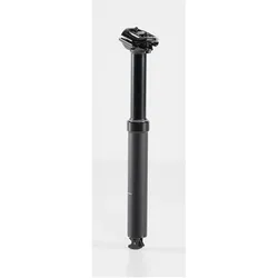 Bontrager, Sattelstütze, (31.60 mm)