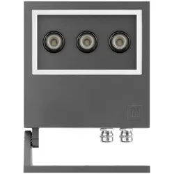 Performance in Light LED-Scheinwerfer 305165