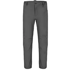 Spidi Volt Motorrad Textilhose 36