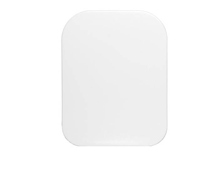 Abattant Havana softclose slim (HA030S)