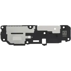 Samsung GH96-16562A Lautsprecher (Unten) (Samsung Galaxy S24 Ultra), Mobilgerät Ersatzteile, Schwarz