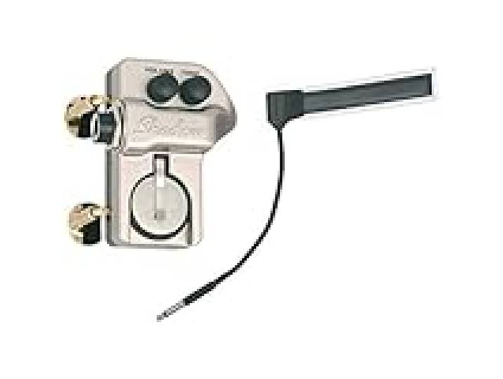 Shadow ESH 945-NFX Système de micro pour Violon