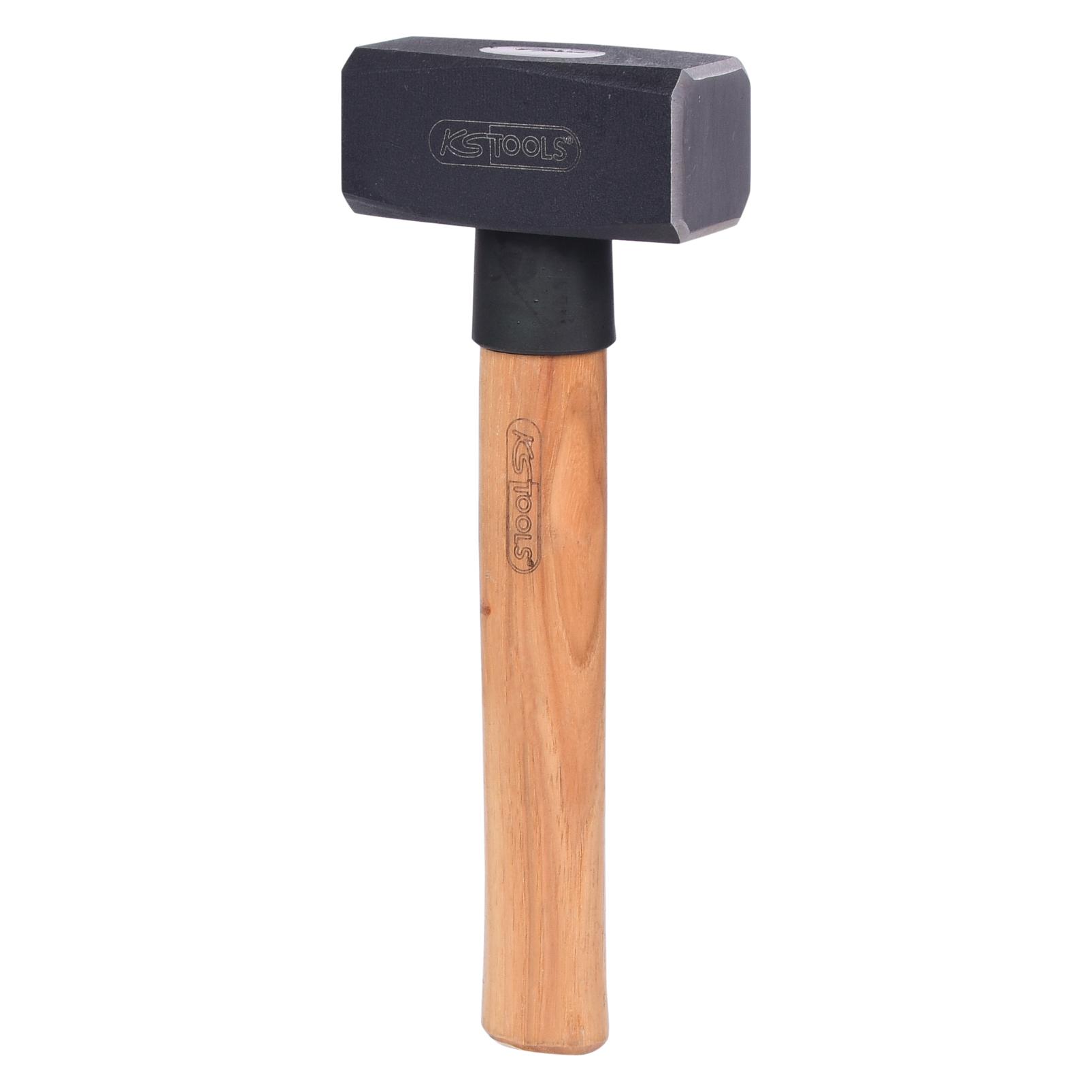 KS Tools Fäustel (1360 g) (142.5125)