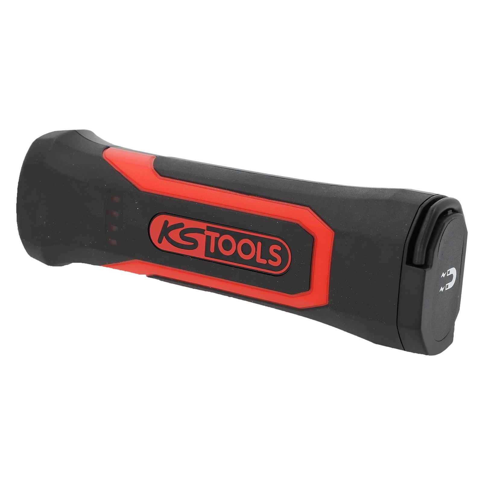 KS Tools eQiUltimateBEAM Grundgerät ( 150.4601 ) (150.4601)