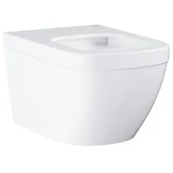 GROHE Euro Ceramic WC 39328000