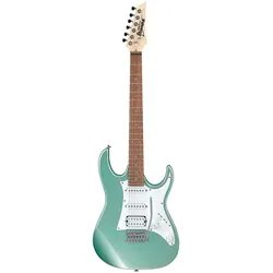 Ibanez GRX40-MGN - E-Gitarre