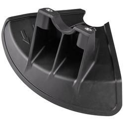 Makita 1911Y0-3 Schutzhaube