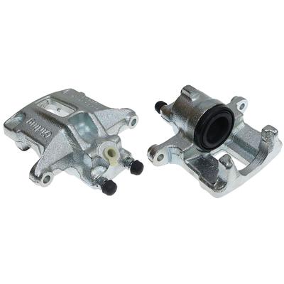 NK Bremssattel 2148100 hinter der Achse für Volvo