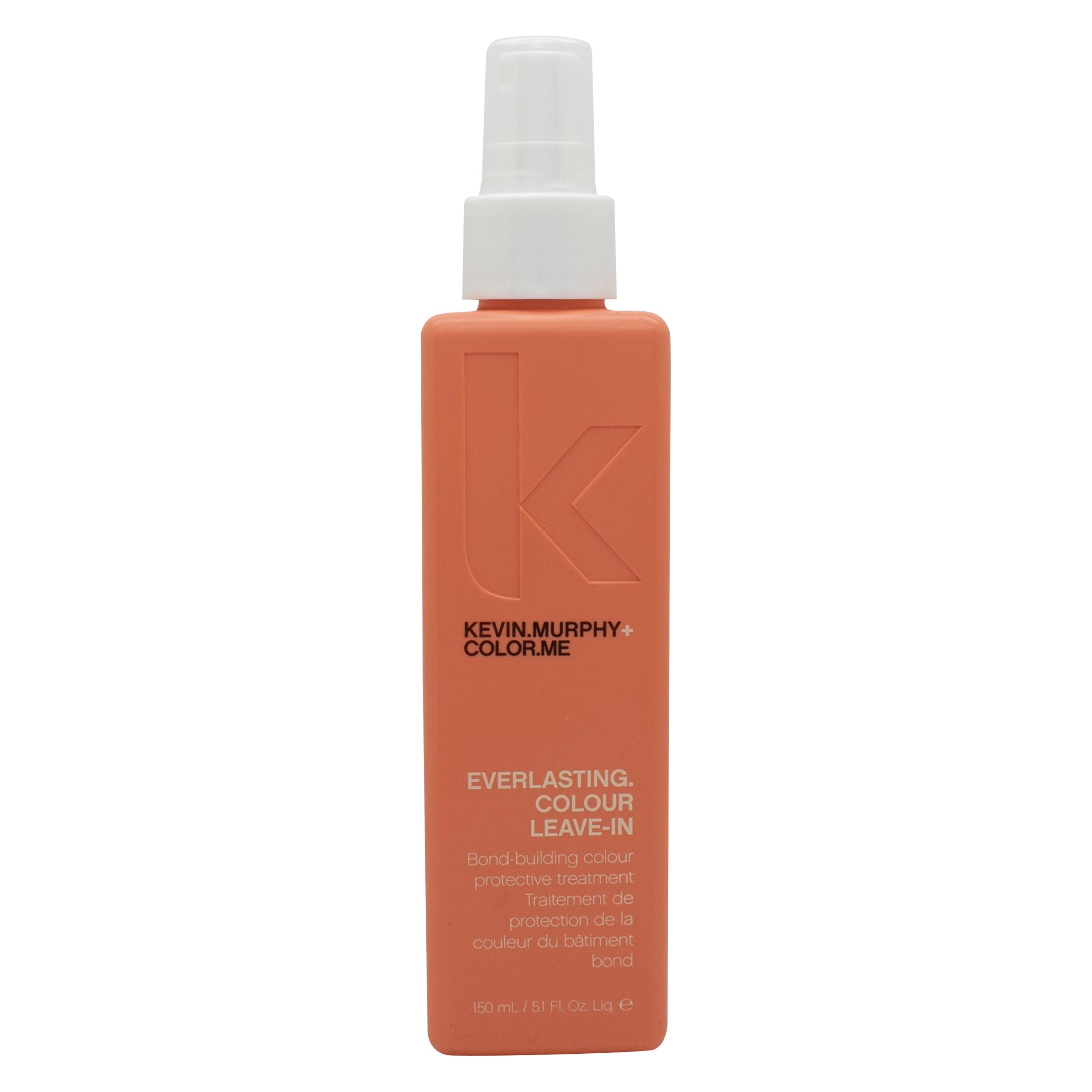 Kevin Murphy Color Me Everlasting Leave-In Treatment (150 ml) (460273)
