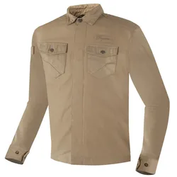 Bogotto B-Swift Motorrad Hemd XL