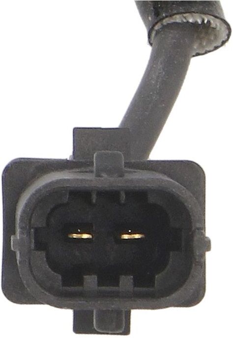 Abgastemperatursensor MEYLE 2148000079