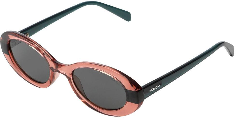 Komono  - Ana Jr Midnight Jam - Lunettes de soleil