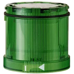 Werma Dauerlicht 64120000 641.200.00