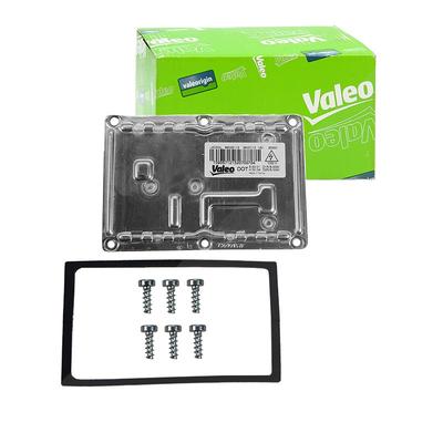 Valeo Vorschaltgerät für Xenonscheinwerfer [Hersteller-Nr. 088794] für Audi, Citroën, Renault, BMW, Vauxhall, Volvo, Opel, VW, Seat