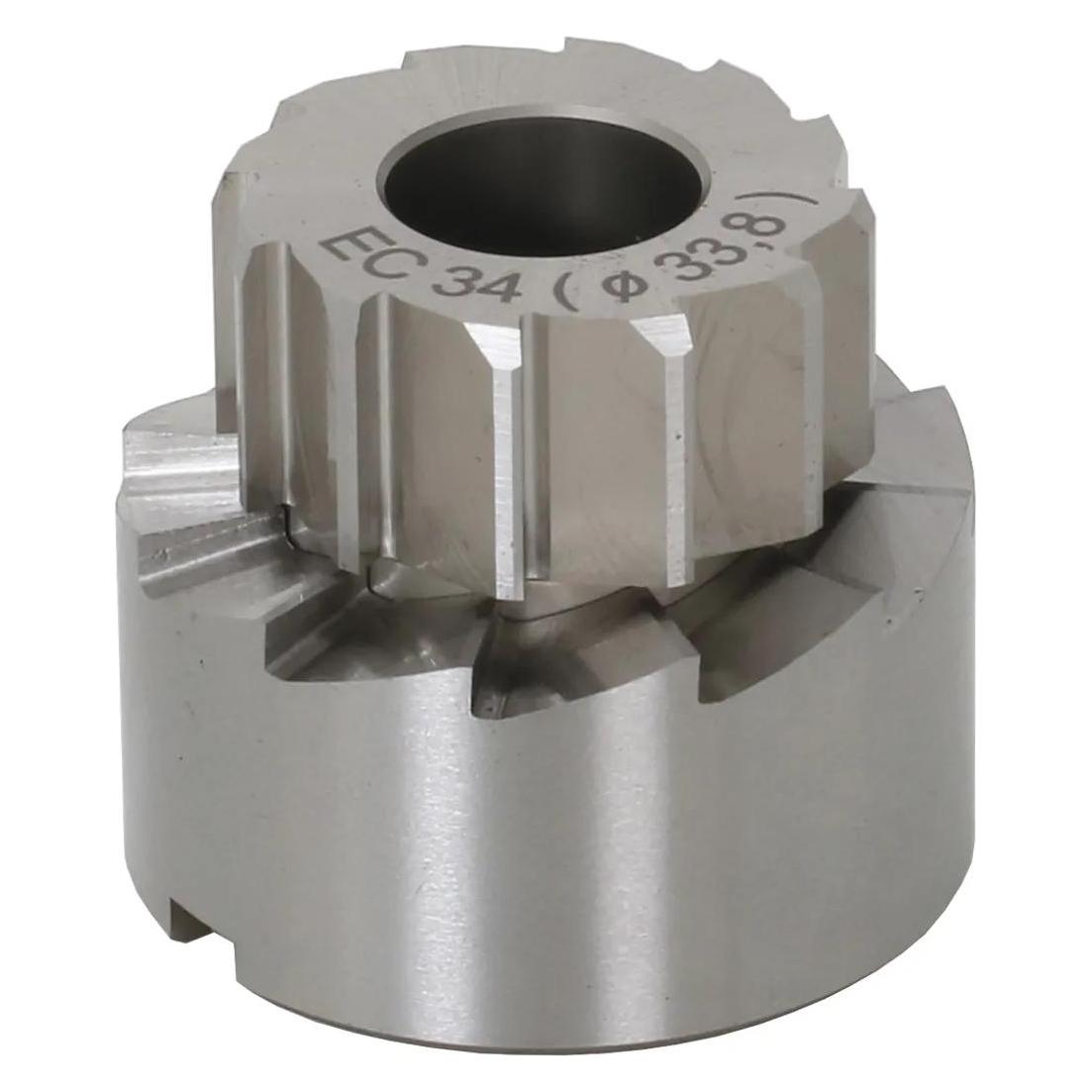 Cyclus Tools Cyclus Fraeser,Einzeln F. (720926)