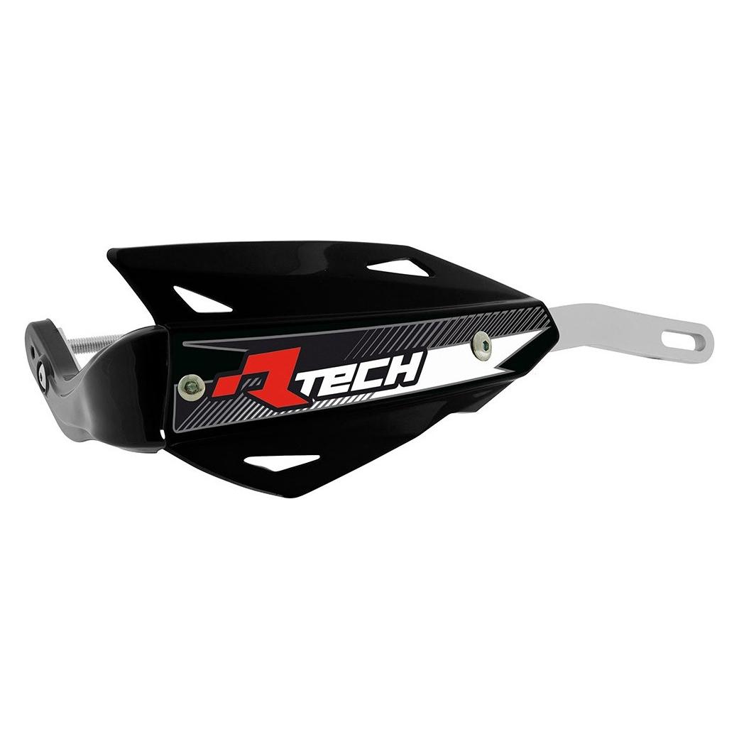 Rtech Vertigo Handschale mit Aluminium Bügel (R-KITPMVMNR00)