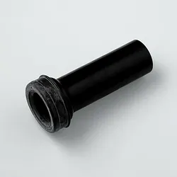 LAUFEN Ablaufmanschette DN50, waagerecht, 89419.5, 8941950000001 H8941950000001