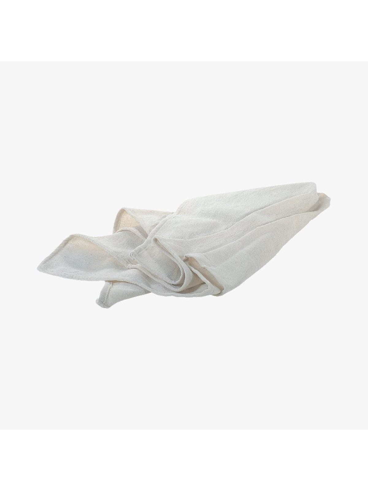 GEFU Dumplings-Tuch PASELO 75x62cm