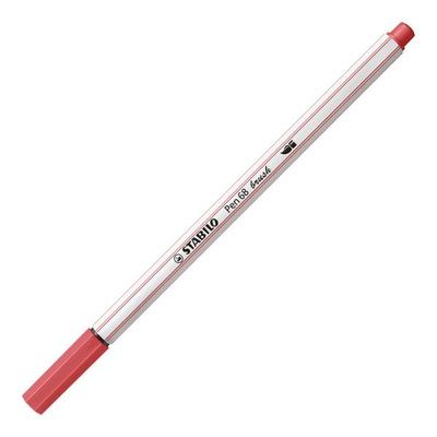 STABILO Pinselmaler Pen 68 brush