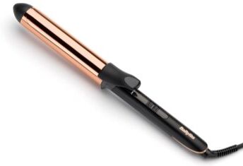 BaByliss C459E modelador de cabelo 32 mm 1 un.. C459E