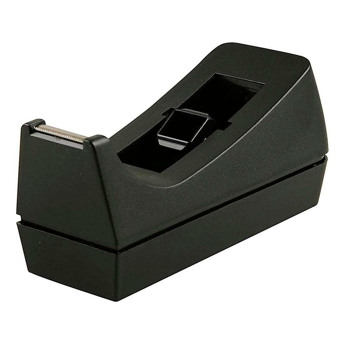 Creativ Company Desk Tape Dispenser (5707167769140)