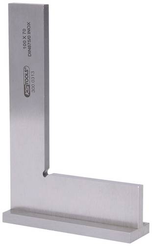 KS Tools 300.0313 Anschlagwinkel
