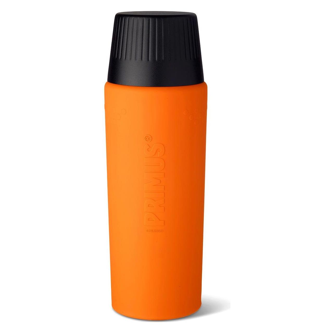 Primus TrailBreak EX Vacuum Bottle 750ml (0.75 l) (VES60737953)