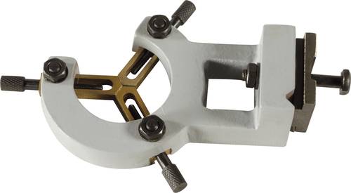 Holzmann Maschinen Lünette