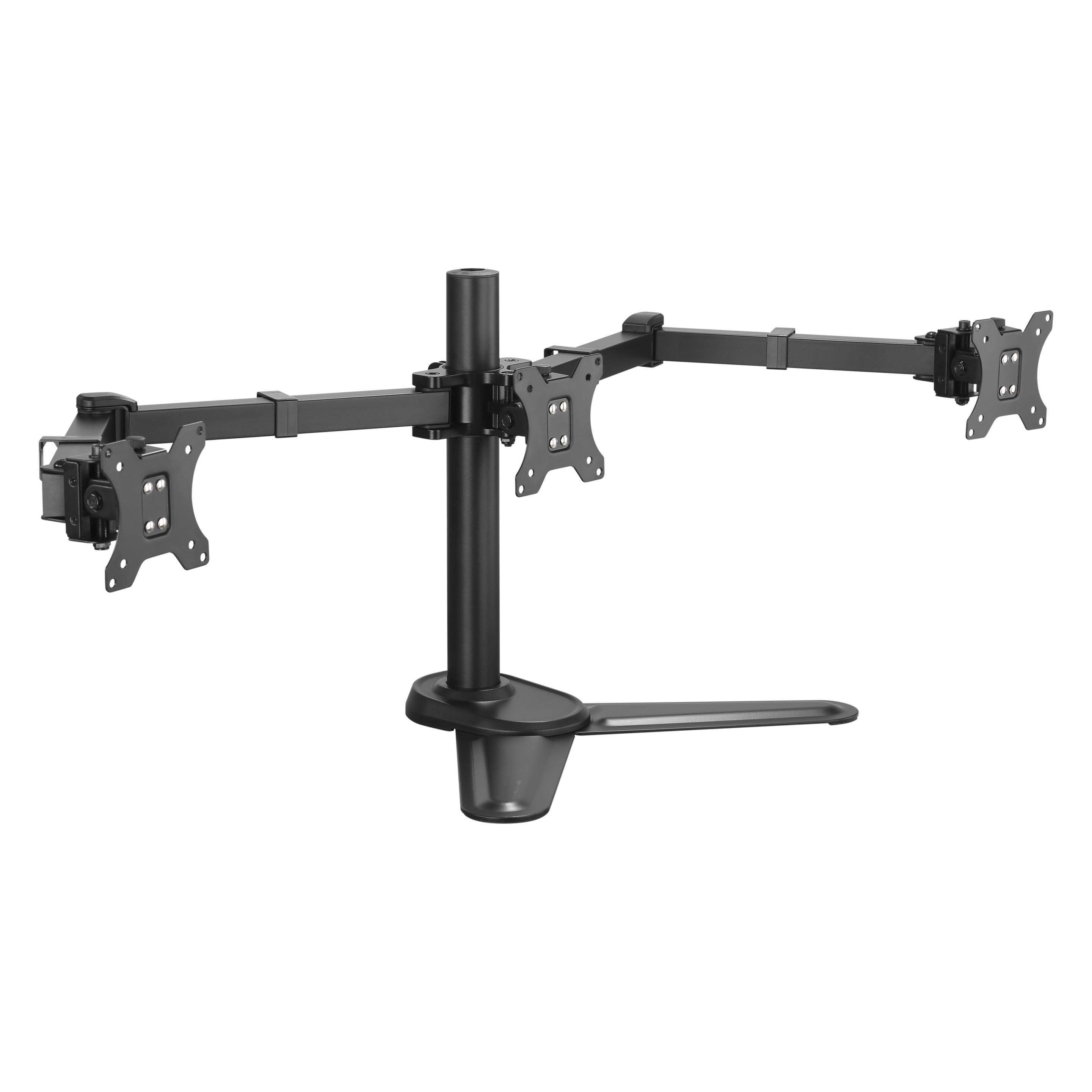 equip Tischhalterung (Tisch, 27", 7 kg) (650125)